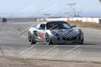 media/Nov-02-2025-Lotus Club of SoCal (Sun) [[dc384ab7f7]]/Advance Group/Sunrise/